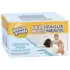 – KIT 40 UND Copo 300ml Personalizado com Tampa Chantilly