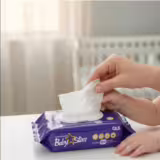 Sai menos de 5 reais o pacotinho