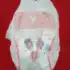 Ninho Fases 3+ 800g