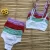 SAI POR 11,99 CADA CONJUNTO
