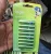 🔋Sai por R$1,18 cada pilha!