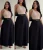 Saia Longa Godê Social Evangélica Alfaiataria Bolsos Rodada- Tam: P ao GG