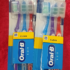 Fralda Huggies Supreme Care M – 240 Fraldas*