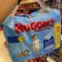 Cosco Kids😍 Suporta de 9 a 36Kg👏🏻👏🏻