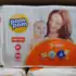 Fórmula Infantil Aptanutri Premium 3 800g