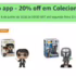 Cadeira de Refeição Portátil Cosco Kids, Smart, Gelo