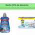 Fralda Pampers Pants Ajuste Total XXXG 108 Unidades