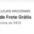 Jogo Infantil de Melamine Carros Linha Disney Tuut 3 peças