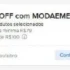 🆘 CORRE AQUI 😮