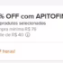 Fórmula Infantil Nanlac Comfor 800G