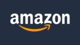 SAIU NOVO CUPOM NA AMAZON, APROVEITEM 😉