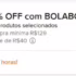 Colchonete Redutor Para Bebê Conforto Apoio de Corpo Corporal Acolchoado Macio Diversas Cores