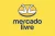 🤩🚨 SAIUU CUPOM MERCADO LIVRE!  🏃‍♂️🏃‍♀️