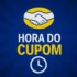 Kit 5 Macacão Canelado Estampado Bebê Zíper – Tam RN ao G