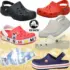 Tênis Feminino Star Feet Casual Cano Alto Ferraretto
