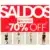 Saldos com até 70% off na Renner 🏃🏼‍♀️‍➡️
