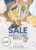 SALE com até 50% OFF Corre que é por tempo limitado!!! 🔥🔥
