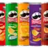 Cadeira de Alimentação Dino Galzerano