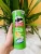Salgadinho Batata Frita Pringles® Creme & Cebola 109g