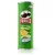 Salgadinho Batata Frita Pringles® Creme & Cebola 109g