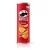 Salgadinho Batata Frita Pringles® Original 104g