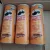 Salgadinho Batata Frita Pringles® Queijo 109g