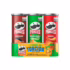 Composto Lácteo Ninho Fort+ Zero Lactose 380g