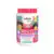 Salon Line, Creme de Pentear Kids, Cachinhos Sem Nós, Vegano – Para Cabelos Ondulados, Cacheados e Crespos, 1 Kg