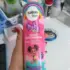 Huggies Fralda Supreme Care XXXG 128 Un