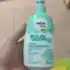 —