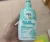 Salon Line, Creme Multifuncional, ToDeCachinho, Baby, Vegano – Cabelos Ondulados, Cacheados e Crespos, 300 ml