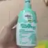 Fralda-Calça MamyPoko Dia&Noite G 60 Unidades