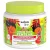 Salon Line, Creme para Pentear, Kids, Melancia, Cachinhos Definidos, Vegano – Para Cabelos Ondulados, Cacheados e Crespos, 500g