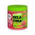 Salon Line, Kit Shampoo e Condicionador Infantil, Hidra Multy, Vegano – Todos os Tipos de Cabelos, 300 ml cada