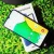 Samsung Galaxy A03 Core 32GB, 2GB RAM, Tela infinita de 6.5“