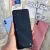 Samsung Galaxy A04e 64GB 4G Wi-Fi Tela 6.5” Dual Chip 3GB RAM Câmera Dupla + Selfie 5MP com modo Retrato Bateria de 5000mAh – Preto