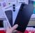Samsung Galaxy A05s 4G 128GB 6GB RAM