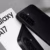 Samsung Galaxy A17 128GB 4GB RAM Preto
