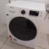 NOVO CUPOM DA AMAZON