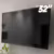 💎 Samsung Smart Monitor TV 32″, HD, Plataforma Tizen™