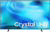 Samsung Smart Tv 58″ Crystal UHD 4K U8000H 2026, Vision AI Companion, Modo Estádio, Xbox Cloud Gaming