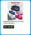 🛍Sandália Babuche Chinelo Yvate Unissex