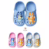 Fralda Huggies Supreme Care Roupinha M 72 unidades