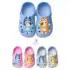 🛍️Jardineira Infantil Longa Unisex Roupas de Bebê e Crianças Meninos e Meninas sem Body
