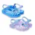 Fralda Pampers Premium Care G 68 unidades