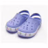 Tênis Converse All Star (Tam. 26 ao 33)