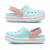 Sandália Crocs Crocband Clog T – Júnior
