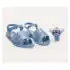 Cadeira para Auto 0-36 Kg Isofix Litet All Stages Fix 2.0 Preta – BB450
