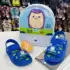 Fralda Huggies Supreme Care