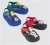 Sandália Grendene Kids Disney Magic Baby (17 ao 24)